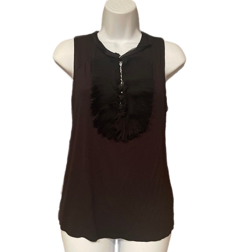 Willi‎ Smith top